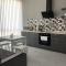 Apartmant in Smart Plaza