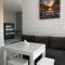 Apartmant in Smart Plaza