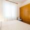 Casa Dorothea 1