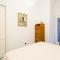 Casa Dorothea 1