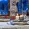 Hotel Wiesental