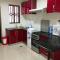 S. Lucie Sapphire Court Apartment
