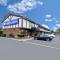 Canadas Best Value Inn St. Catharines Foto: Canadas Best Value Inn St. Catharines