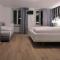 Hotel & Restaurant Forni