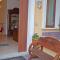 B&B Casa Cavour