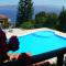APRAOS BAY HOTEL