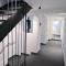 Hotel & Restaurant Forni