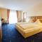 Landgasthof-Hotel Zum Steverstrand