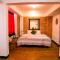 Lumbini Heritage Home