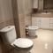 Apartamentos Benet
