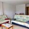 Apartamentos Benet Apartamentos Benet