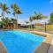 Riviera Motel Bundaberg - بوندابرج