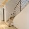 Apartamentos Benet