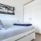 Agaró Cambrils Apartments