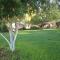 Kamelruhe Guest House & Camping