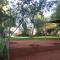 Kamelruhe Guest House & Camping