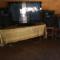 Kamelruhe Guest House & Camping