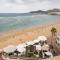 Fantástico ático en primera línea de playa - Las Palmas de Gran Canaria