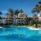 Deltamar Solo Familias Serviplaya - Xeraco
