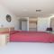 Albergue Inturjoven Chipiona