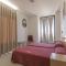 Albergue Inturjoven Chipiona