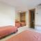 Albergue Inturjoven Chipiona