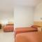 Albergue Inturjoven Chipiona