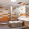Albergue Inturjoven Chipiona