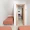 Albergue Inturjoven Chipiona