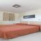 Albergue Inturjoven Chipiona