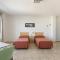 Albergue Inturjoven Chipiona