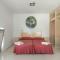 Albergue Inturjoven Chipiona