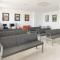 Albergue Inturjoven Chipiona