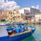 Palazzo Venezia - Luxury holiday rooms - Monopoli