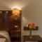 Al Casaletto Hotel