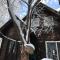 Hakuba Cottage Gram