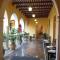 Castelmar Hotel