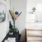 Foto: Stunning Cozy Jordaan Apartment 28/51