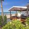 Spindrift on the Beach - Absolute Beachfront Spindrift on the Beach - Absolute Beachfront