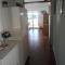 VILLA ANA ZIVOGOSCE-Apartment4