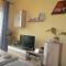 Haus Wildrose