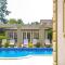 Luxury-Villas - Sopron