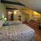 Agriturismo La Sovana