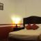 Castelmar Hotel