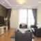 Foto: Vinhomes Nguyen Chi Thanh 3/17