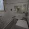 Apartment Bad Canstatt - Štutgart