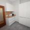 Apartment Bad Canstatt