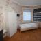 Apartment Bad Canstatt