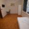 Apartment Bad Canstatt - Štutgart