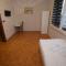 Apartment Bad Canstatt